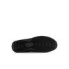 Vainer Black Women S Comfort Ankle bootS 314f0v1ba