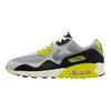 Patta x Air Max 90 SP Cyber Унісекс Кросівки Зелений Частково-сірий Нейтрально-сірий HF8814-001