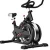 XINBODA Bluetooth App Home Spin Bike