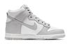 Nike Dunk High Vast Grey DB2179-101