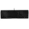 Cherry MX3.0S Mechanical Gaming Keyboard