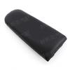 Volkswagen Golf 4 & Passat B5 Handschuhfach Armlehne Konsolenabdeckung