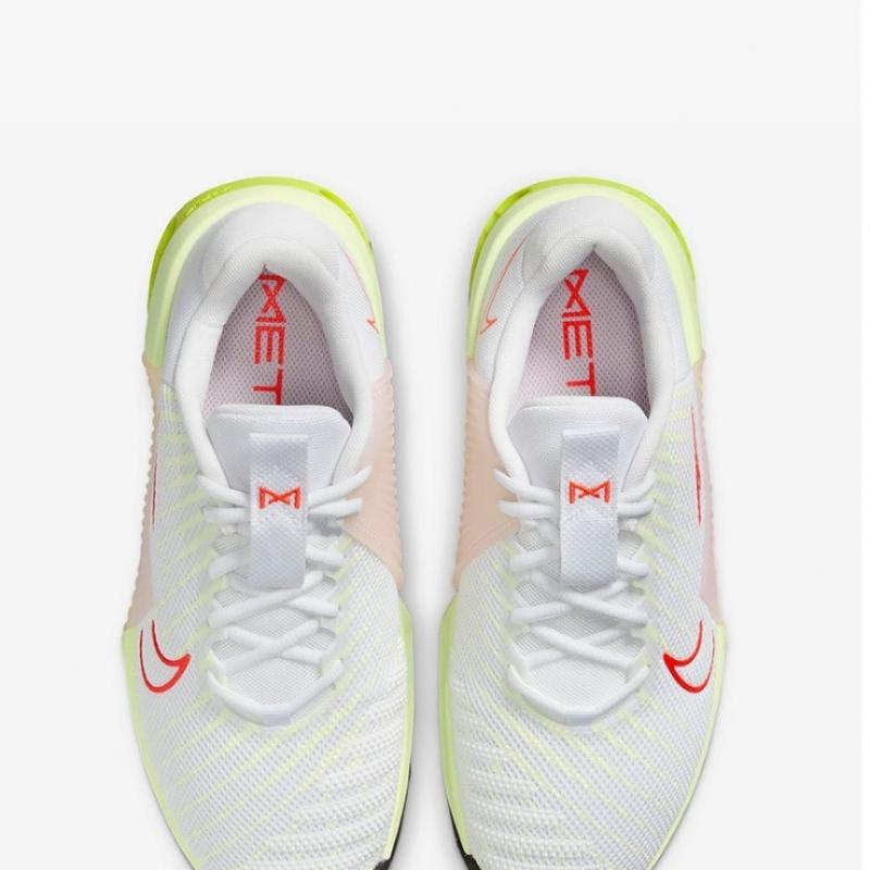 Nike SneakerS Training ShoeS Women S Metcon 9 Dz2537 101 S2405