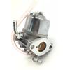 car Part Replaces for Kawasaki 15003-2364 Carburetor Assy & Fits for Kawasaki 32364 FC150V 4 Cycle Engine New car Part