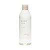 Muji Lotion Sensitive Skin Refreshing 300mL