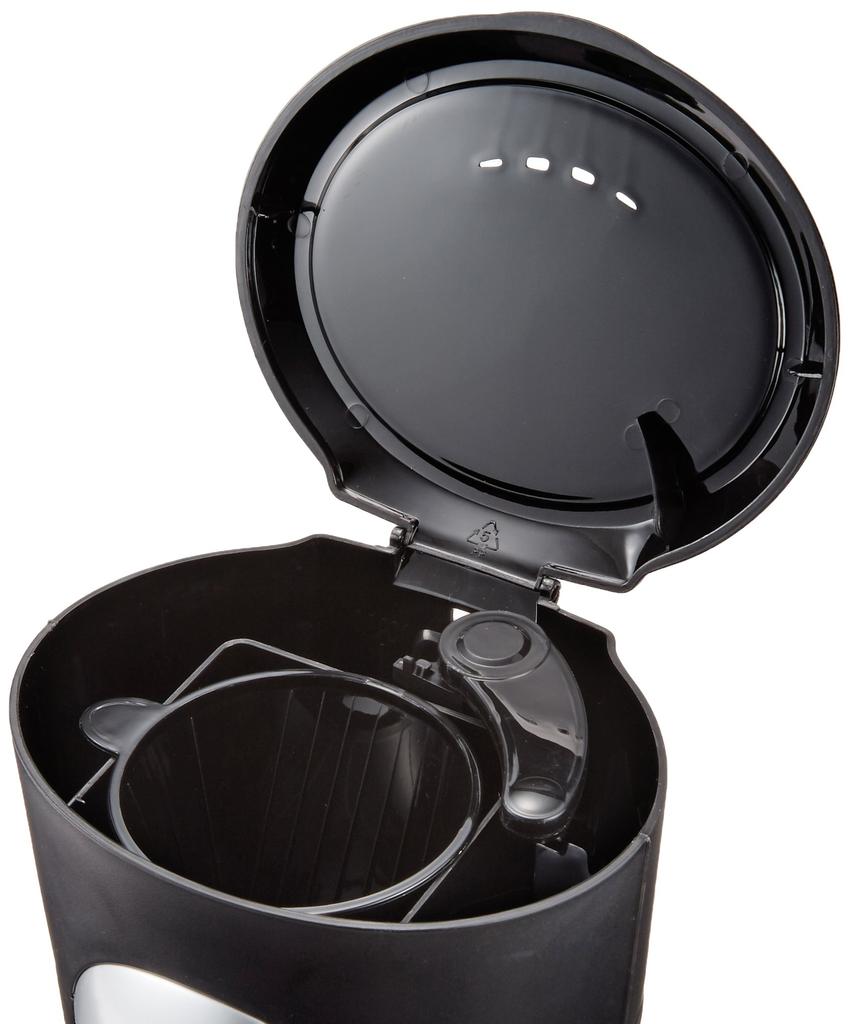 Kalita 1-Cup Coffee Maker TS-101N #41121