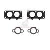 Engine Gasket Set Fit Briggs & Stratton 841188 304447 305440 305442 305447
