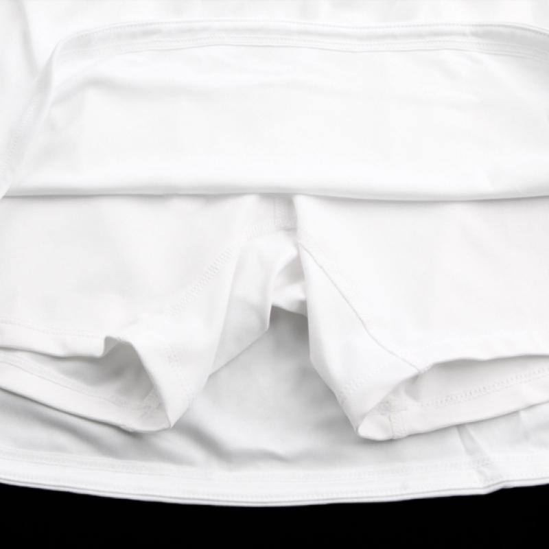 Asics Asics  Coat W Skirt  2042a168100  Skirt Pants