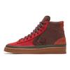 Pro Leather 2000s