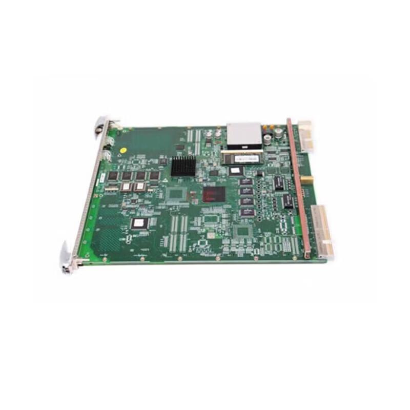 ZTE S325/S330/S385 ENCP Network Management Board