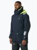 Helly Hansen Men's Skagen Offshore Sailing Jacket (34255) (34255,597) Navy