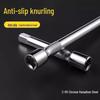 Chengyang 1/2-Inch Drive Tool Set