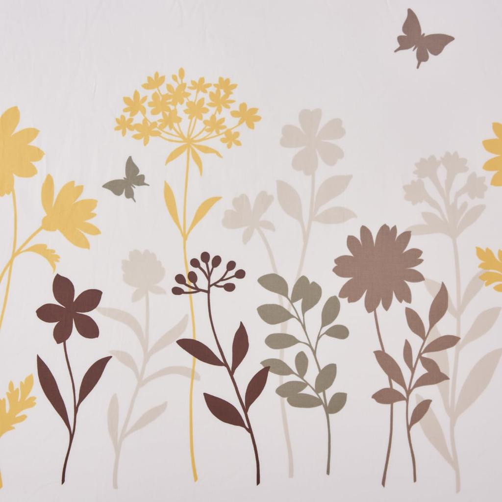 Nishikawa Mee Duvet Soft and Smooth 8 Snap Hooks for Easy Fully Open Zippers On Both Sides for Easy Highly Antibacterial Treatment for Always Made In