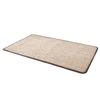 Cat Scratch Mat Prevent Slip Scratch Resistant Furniture Protector Sisal Cat Scratching Pad for Sofa Wall Floor M with
