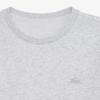 Lacoste Women's Basic T-shirt TF791E-56GCCA