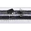 New NE5532P Dual-Channel Low Noise DIP-8 Audio Operational Amplifier IC