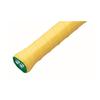 YONEX Tennis Grip Tape Moist Super Grip AC1483 Yellow