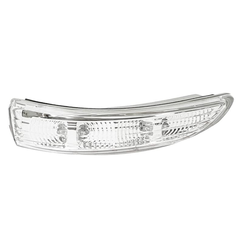 Powerful 87614-1D900 87624-1D900 Side Mirror Signal Lamp Repeater For Kia Rondo Carens 2009 -2012