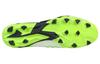 adidas Kunstrasen Predator Accuracy.1 Low Japan HG/AG 'Weiß Grün Schwarz' IE9429