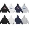 Fukujin 2025 Unisex Classic Hoodie: Autumn/Winter High-Quality Streetwear Fashion (Size: Small To Medium).