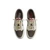 Nike Travis Scott X Air 1 OG Low Reverse Mocha DM7866-162 Men's Size