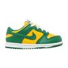 Dunk Low Brasilien (2020) (TD)