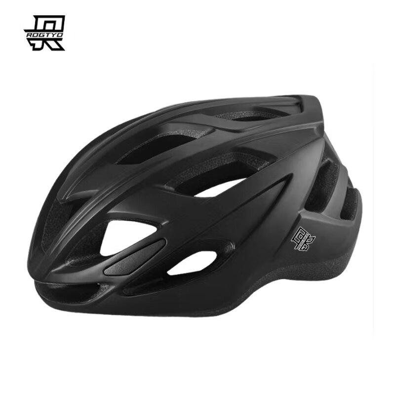 ROGTYO Aero Mountain Bike Helmet