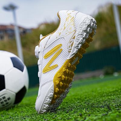 Īpaši apavi sportam – Futbola zābaki