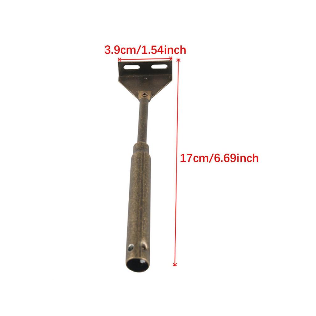 RV Cabinet Door Support Strut Spring Mechanism for Replacement