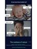 2024 Exclusive Baby Sleep Aid: White Noise & Breathing Meditation for Relaxation