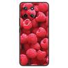 Case For Realme 11 4G Case Cool Silicone Protective Cover for OPPO Realme 11 Bumper Fundas Coque Realme11 4G 6.43" Global Capa