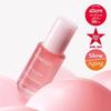 Ser Bouncy & Ferm 30 ml