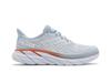 Hoka One One Clifton 8 Blue Fog (Women's)