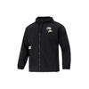 Sportswear Jacket Spring Men's Black DV3313-010