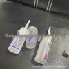 30ML Silicone Treadmill Lubricating Oil