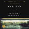 Ohio by Stephen Markley Paperback Book 9781501174483