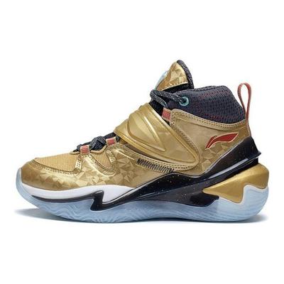 Unisex – Spor Ayakkabı