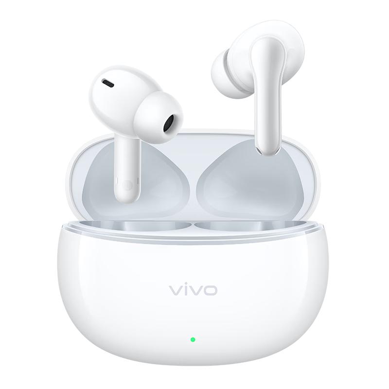 Ugreen HiTune T3 Pro ANC True Wireless Earbuds