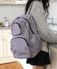 Abbr Dreamy Day Backpack_Lavender