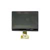 China Design  Fstn/Positive Graphic Lcd For Sale