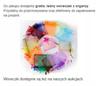 Naszyjnik Przyjaźni Best Friends Komplet Puzzle X3