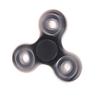 10/5/1PCS New Release Tool Universal Fingertip Rotating Toy Anti Stress Tri-Spinner High Quality Adult Kids Funny Hand Spinner