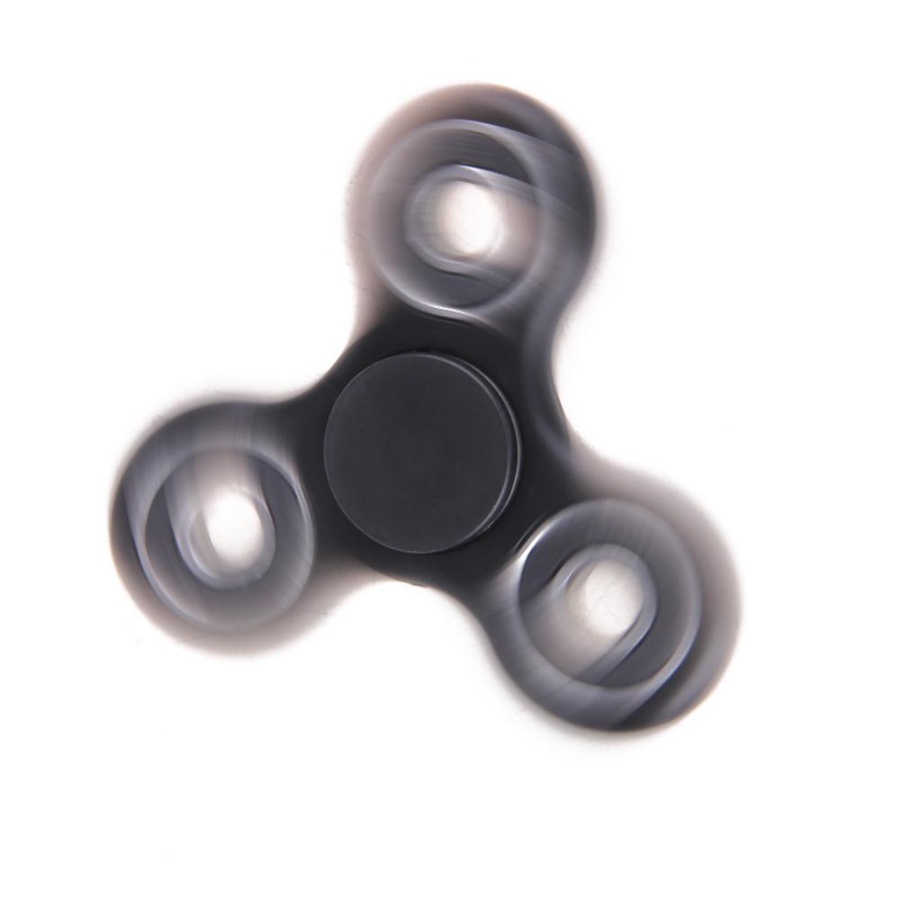 10/5/1PCS New Release Tool Universal Fingertip Rotating Toy Anti Stress Tri-Spinner High Quality Adult Kids Funny Hand Spinner