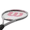 Wilson Теннисная ракетка Pro Staff Precision RXT 105