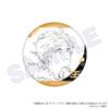 Noragami Yukine Collection Can Badge Vol.2 6-Piece Box