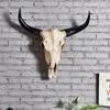 Decorațiuni pentru casă – Accesorii pentru decor