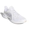 adidas Climacool Vent Summer.Rdy 'White Light Solid Grey' EH2773