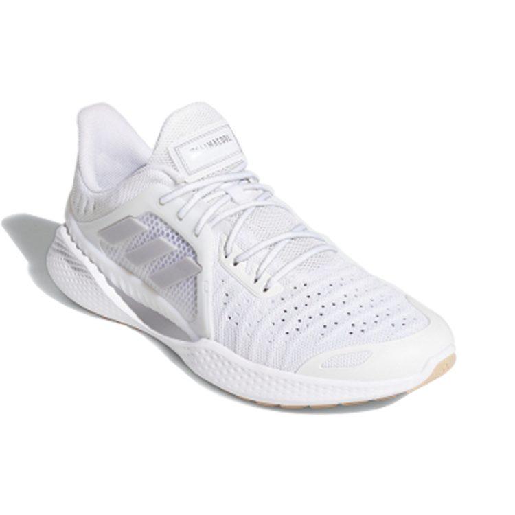 adidas Climacool Vent Summer.Rdy 'White Light Solid Grey' EH2773
