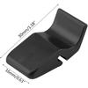 Air Filter Clips 17219-P65-000 Air Cleaner Intake Filter Box Housing Clip Clamp ABS Plastic Car Auto Air Filter Intake 17219-p65-000