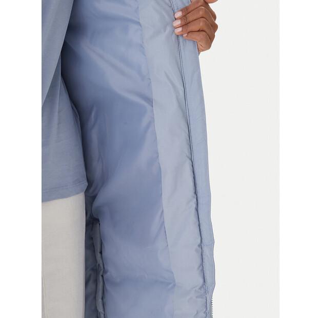 Roxy Test Of Time Winter Jacket